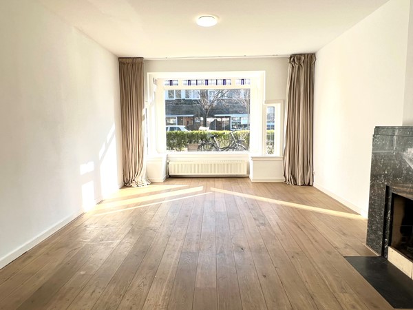 Medium property photo - Mr. Rendorplaan 5, 1181 PM Amstelveen