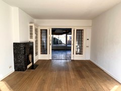 New for rent: Mr. Rendorplaan 5, 1181 PM Amstelveen