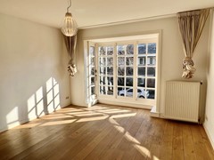 New for rent: Mr. Rendorplaan 5, 1181 PM Amstelveen