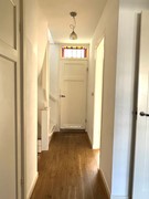 New for rent: Mr. Rendorplaan 5, 1181 PM Amstelveen