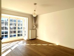 New for rent: Mr. Rendorplaan 5, 1181 PM Amstelveen