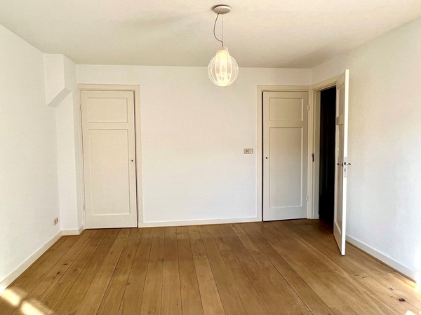 Medium property photo - Mr. Rendorplaan 5, 1181 PM Amstelveen