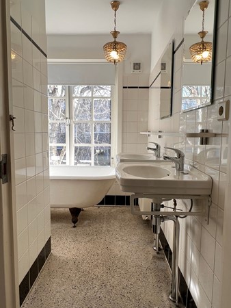 Medium property photo - Mr. Rendorplaan 5, 1181 PM Amstelveen