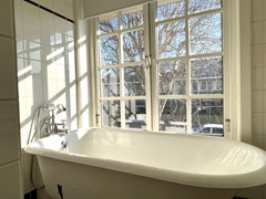 New for rent: Mr. Rendorplaan 5, 1181 PM Amstelveen