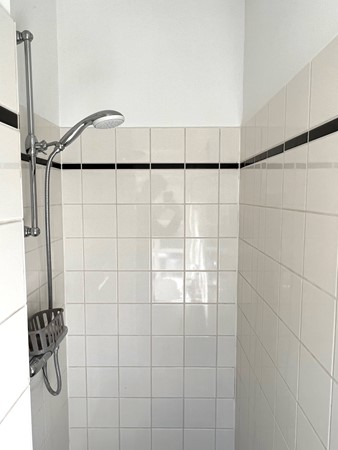 Medium property photo - Mr. Rendorplaan 5, 1181 PM Amstelveen