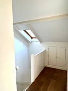 New for rent: Mr. Rendorplaan 5, 1181 PM Amstelveen