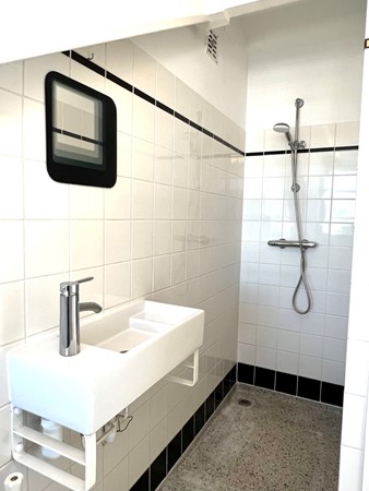 Medium property photo - Mr. Rendorplaan 5, 1181 PM Amstelveen