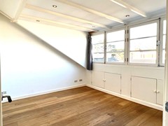 New for rent: Mr. Rendorplaan 5, 1181 PM Amstelveen