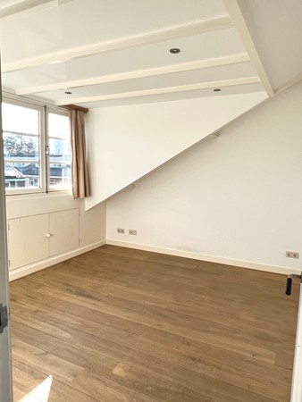 Medium property photo - Mr. Rendorplaan 5, 1181 PM Amstelveen