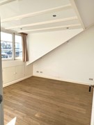 New for rent: Mr. Rendorplaan 5, 1181 PM Amstelveen