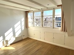 New for rent: Mr. Rendorplaan 5, 1181 PM Amstelveen