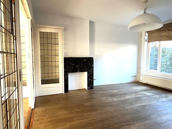 Medium property photo - Mr. Rendorplaan 5, 1181 PM Amstelveen