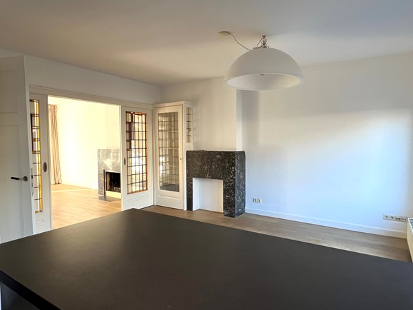 Medium property photo - Mr. Rendorplaan 5, 1181 PM Amstelveen