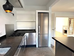 New for rent: Mr. Rendorplaan 5, 1181 PM Amstelveen