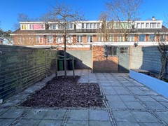 New for rent: Mr. Rendorplaan 5, 1181 PM Amstelveen