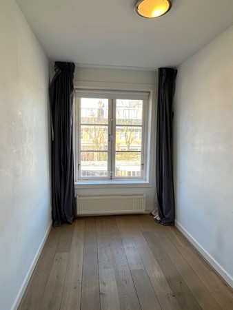 Medium property photo - Mr. Rendorplaan 5, 1181 PM Amstelveen