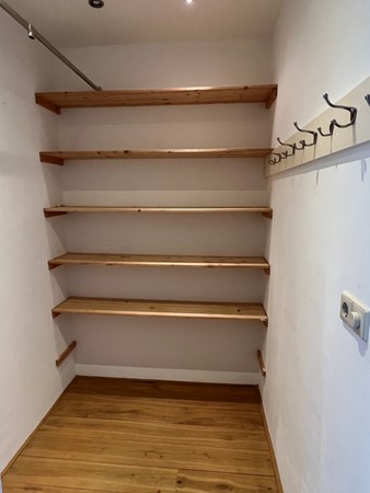 Medium property photo - Mr. Rendorplaan 5, 1181 PM Amstelveen