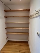 New for rent: Mr. Rendorplaan 5, 1181 PM Amstelveen