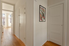 New for rent: Legmeerstraat, 1058 NE Amsterdam