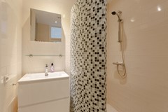 New for rent: Legmeerstraat, 1058 NE Amsterdam