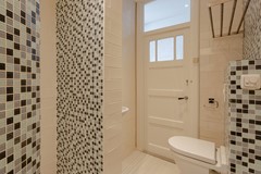 New for rent: Legmeerstraat, 1058 NE Amsterdam