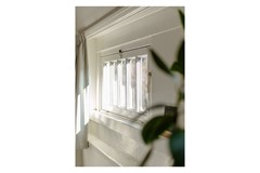 New for rent: Legmeerstraat, 1058 NE Amsterdam