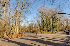 New for rent: Legmeerstraat, 1058 NE Amsterdam