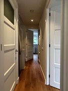 New for rent: Archimedesweg 54-1, 1098 JR Amsterdam