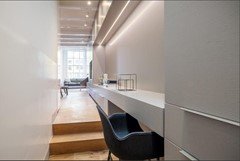 New for rent: Prinsengracht, 1017 KV Amsterdam