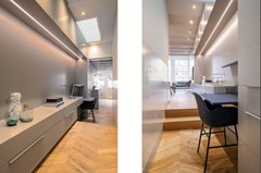 New for rent: Prinsengracht, 1017 KV Amsterdam