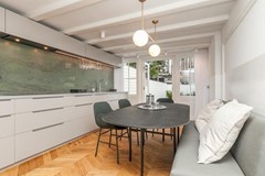New for rent: Prinsengracht, 1017 KV Amsterdam