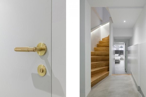 Medium property photo - Prinsengracht, 1017 KV Amsterdam