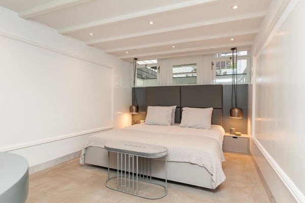 Medium property photo - Prinsengracht, 1017 KV Amsterdam