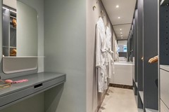 New for rent: Prinsengracht, 1017 KV Amsterdam