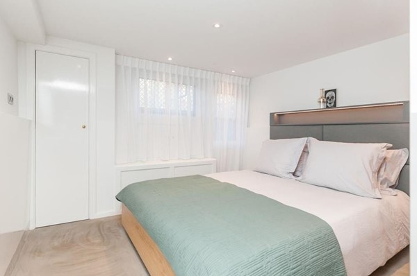 Medium property photo - Prinsengracht, 1017 KV Amsterdam