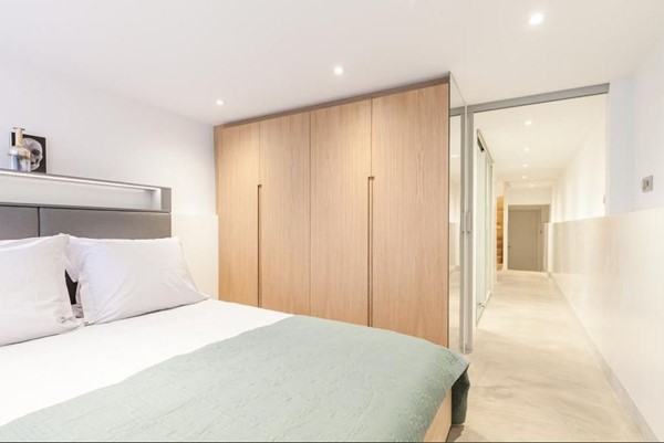 Medium property photo - Prinsengracht, 1017 KV Amsterdam