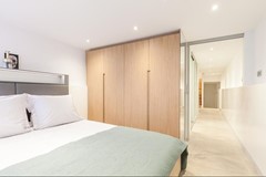 New for rent: Prinsengracht, 1017 KV Amsterdam