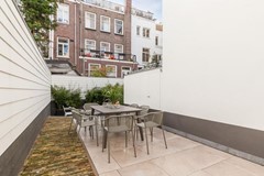 New for rent: Prinsengracht, 1017 KV Amsterdam