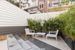 New for rent: Prinsengracht, 1017 KV Amsterdam
