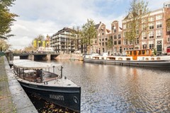 New for rent: Prinsengracht, 1017 KV Amsterdam