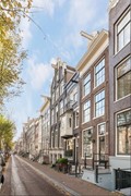 New for rent: Prinsengracht, 1017 KV Amsterdam