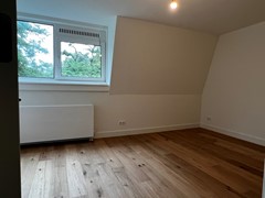 New for rent: Archimedesweg 54B, 1098 JR Amsterdam