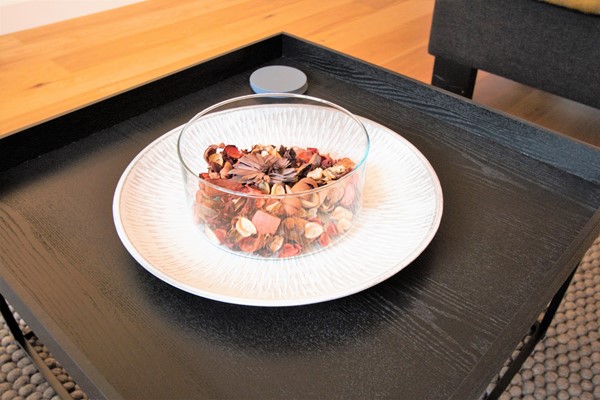 Medium property photo - Van Nijenrodeweg, 1082 HA Amsterdam