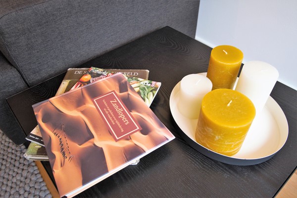 Medium property photo - Van Nijenrodeweg, 1082 HA Amsterdam