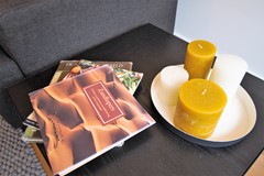 New for rent: Van Nijenrodeweg, 1082 HA Amsterdam