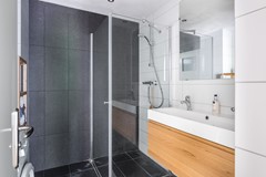 New for rent: Van Nijenrodeweg, 1082 HA Amsterdam