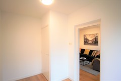 New for rent: Van Nijenrodeweg, 1082 HA Amsterdam