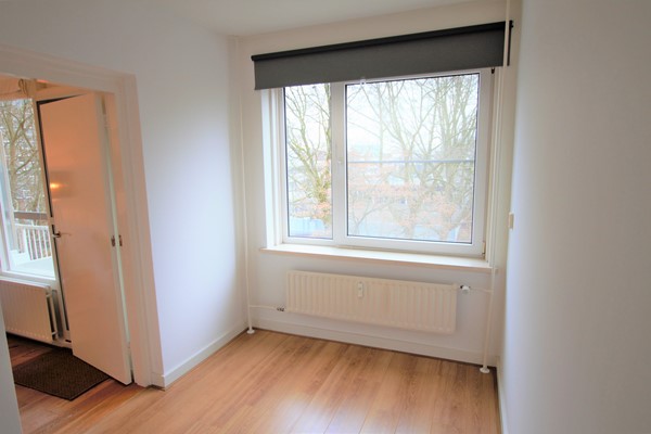 Medium property photo - Van Nijenrodeweg, 1082 HA Amsterdam
