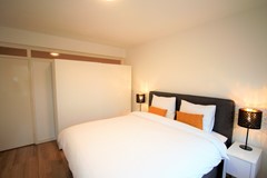 New for rent: Van Nijenrodeweg, 1082 HA Amsterdam