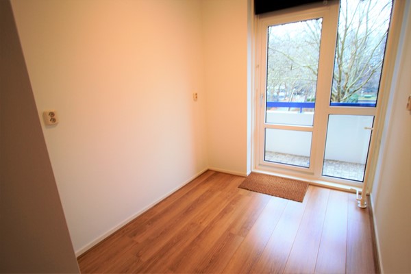 Medium property photo - Van Nijenrodeweg, 1082 HA Amsterdam